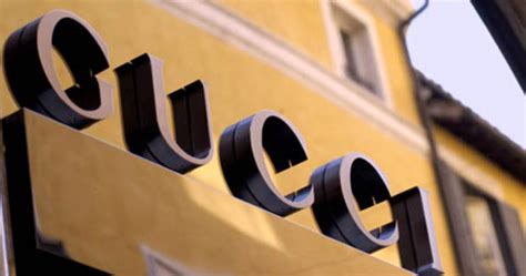 dipendenti gucci sconti|Gucci: benefit e agevolazioni per i dipendenti .